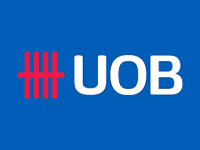 https://th.credit-oh.net/wp-content/uploads/2024/12/uob.png