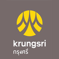 https://th.credit-oh.net/wp-content/uploads/2025/01/krungsri.png